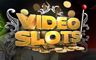 Videoslots