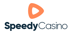 https://www.casino-system.se/review/speddy-casino/