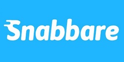 snabbare