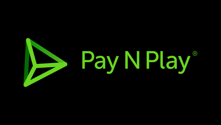 paynplay utan licens